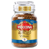 Moccona Classic Decaffeine Coffee 100g ??? ??? ???? ??