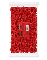 Hot Tamales Fierce Cinnamon Bulk - 5 lb.