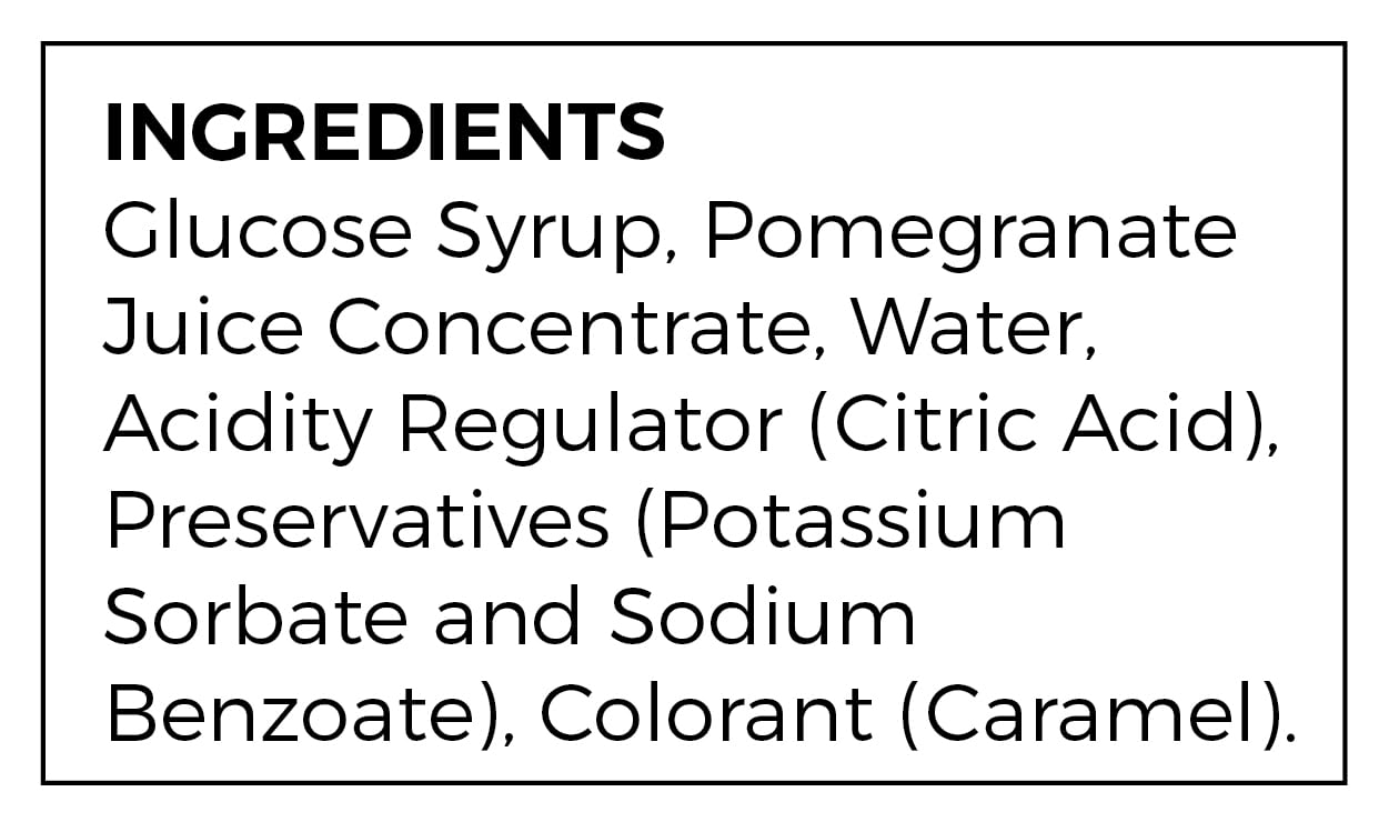 Pomegranate Molasses (Nar Eksisi Sosu), 9 lb / 4.1kg Bulk Jug - Sweet & Tangy Mediterranean Pomegranate Sauce for Marinades, Dressings, Grilling