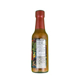 Buc-ee's Brand Hot Sauce (Scorpion Pepper)
