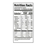 UTZ Red Hot Potato Chips 2.875 oz Bags - Pack of 7