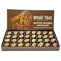 Buffalo Trace Chocolates, 32pc (16 oz)