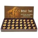 Buffalo Trace Chocolates, 32pc (16 oz)