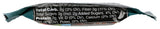 KIND Dark Chocolate Nuts & Sea Salt Mini Bar, 0.7 OZ