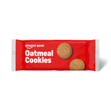 Amazon Saver, Dunking Oatmeal Cookies, 12 ounce