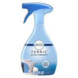 Febreze 908654 Febreze Fabric Refresher Spray Lightly Scented 27 oz. (19744)