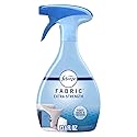 Febreze 908654 Febreze Fabric Refresher Spray Lightly Scented 27 oz. (19744)