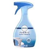 Febreze Fabric Refresher Original Scent Air Freshener Spray 27 oz.