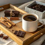 Eight O'Clock Coffee Eight O'Clock Ground Coffee, 100% Colombian Peaks, 11 Ounce