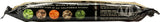 Sweet Earth, The Kyoto Burrito, 7 Ounce