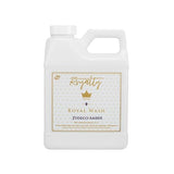 32oz Royal Wash - Bourbon Royalty