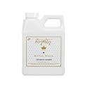 32oz Royal Wash - Bourbon Royalty