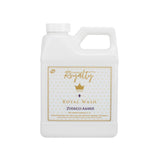 32oz Royal Wash - Bourbon Royalty