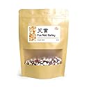 NEW PACKAGING Fox Nut Barley Euryale Ferox Dried Nuts ?? 4 Oz