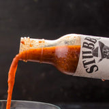 Stubb's Marinade - Pork - 12 Ounces