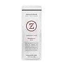 Zaza Coffee Tranquilo Decaffeinated Coffee