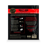 Bear Mountain BBQ - Sweet BBQ Smoke 'EMS - 2-Pack