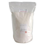 Kauffman Orchards Purasnow Cake Flour, 3 Pound Bag