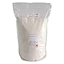 Kauffman Orchards Purasnow Cake Flour, 3 Pound Bag