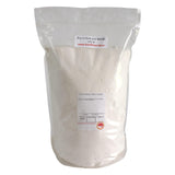 Kauffman Orchards Purasnow Cake Flour, 3 Pound Bag