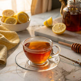 Lipton Yellow Label International Blend | Black Tea | Premium Tea | Lipton Tea Bags | 200 Grams (Pack of 2)