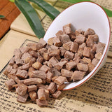 100% Pure Zercumm Wild Allspice 500g Huai Niu xi