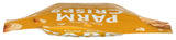 Parmcrisps, Everything Crisps, 1.75 Ounce