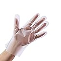 Karat Thermoplastic Elastomer Powder-FREE Glove (X-Large) - Case of 2,000 pcs