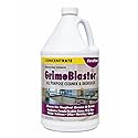 ForceField GrimeBlaster All-Purpose Cleaner & Degreaser 1 Gallon
