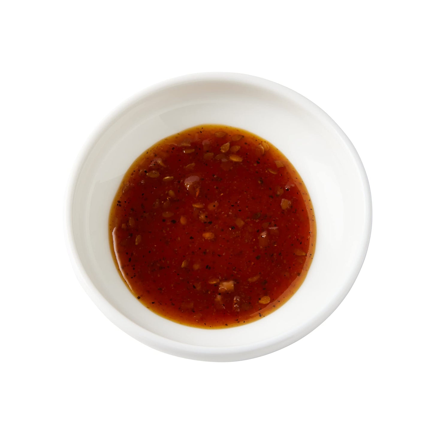 We Love You Korean Bulgogi BBQ Sauce and Marinade, 15 Ounce