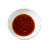 We Love You Korean Bulgogi BBQ Sauce and Marinade, 15 Ounce
