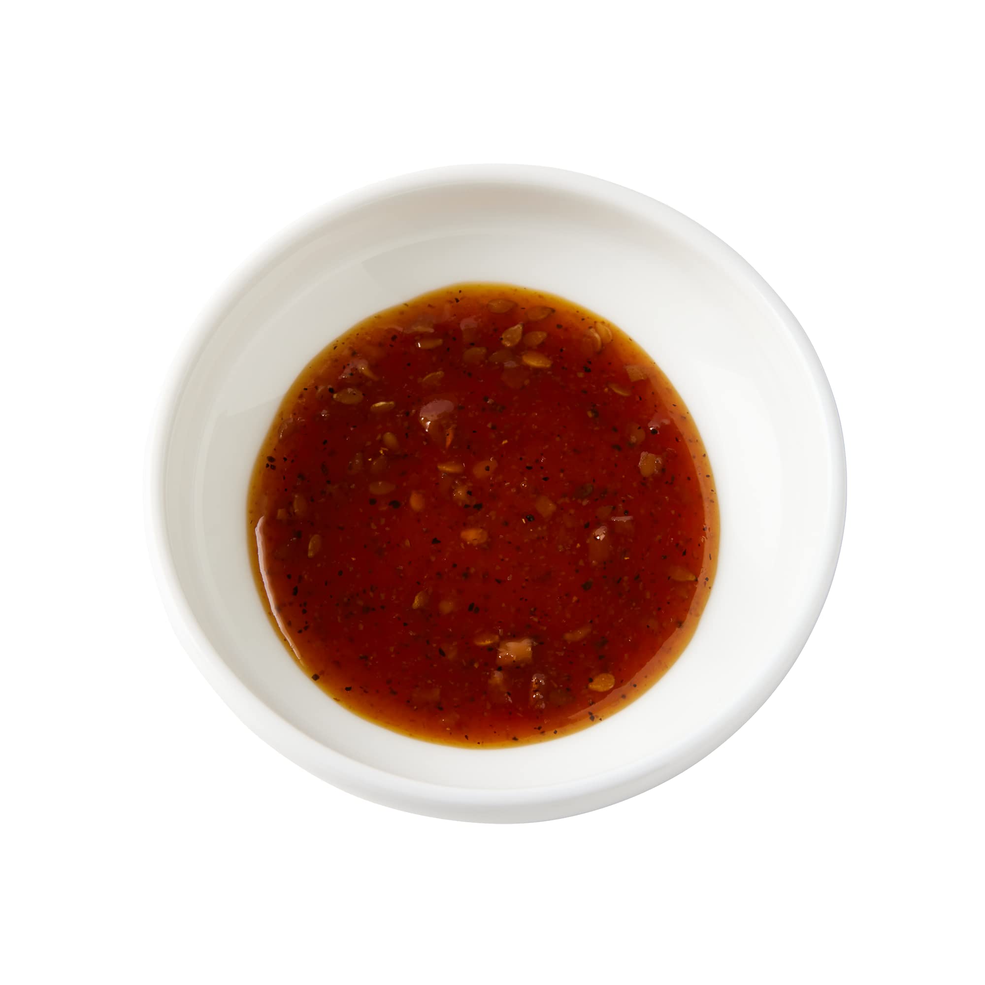 Bulgogi Sauce Kalbi Marinade Original Korean BBQ We Rub You 15 oz (Pack of 6)