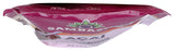 Sambazon Organic Unsweetened Acai Superfruit Packs, 14.1 OZ