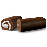 Little Debbie Swiss Rolls, 13 Ounce