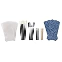 Lint Free Accessory Sampler Kit