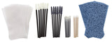Lint Free Accessory Sampler Kit