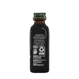 Simply Organic Non-Alcoholic Vanilla Flavoring, Madagascar | Certified Organic | Gluten Free | Kosher Certified | 2-Ounce Glass Bottle