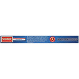 Skinner Long Spaghetti, 7 Ounce (Pack of 24)