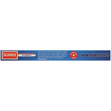 Skinner Long Spaghetti, 7 Ounce (Pack of 24)