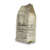 Cafe Moretto Ground and Roasted Coffee