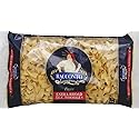 Racconto Extra Broad Egg Noodles, 12-Ounce (Pack of 12)