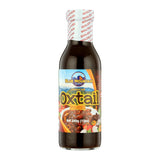 Blue Mountain Country Jamaican Oxtail Seasoning Marinade - 12 oz Bottle | Authentic Caribbean Flavor for Oxtail, Beef, Stews & More