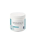 Variance by Forever New - Medical Wash Solution, Fragrance Free, 16 Ounce - Advanced Powder Laundry Detergent for Compression Sportswear and Socks