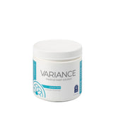 Variance by Forever New - Medical Wash Solution, Fragrance Free, 16 Ounce - Advanced Powder Laundry Detergent for Compression Sportswear and Socks