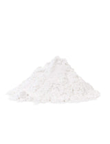 Bob's Red Mill, Arrowroot Flour, 16 oz