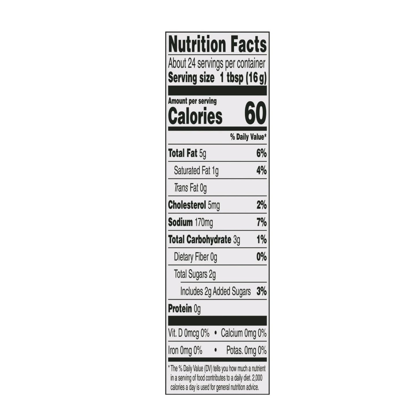 ARBY'S Horsey Sauce (Pack of 2)