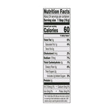 ARBY'S Horsey Sauce (Pack of 2)