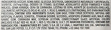 Canel's Chewing Gum - 300 Count