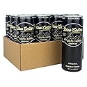 Blue Collar Company Essential Energy Drinks, 12 Fl Oz (Pack of 12) (Sugar Free Blend)