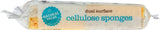 Natural Value Sponges, 4 CT